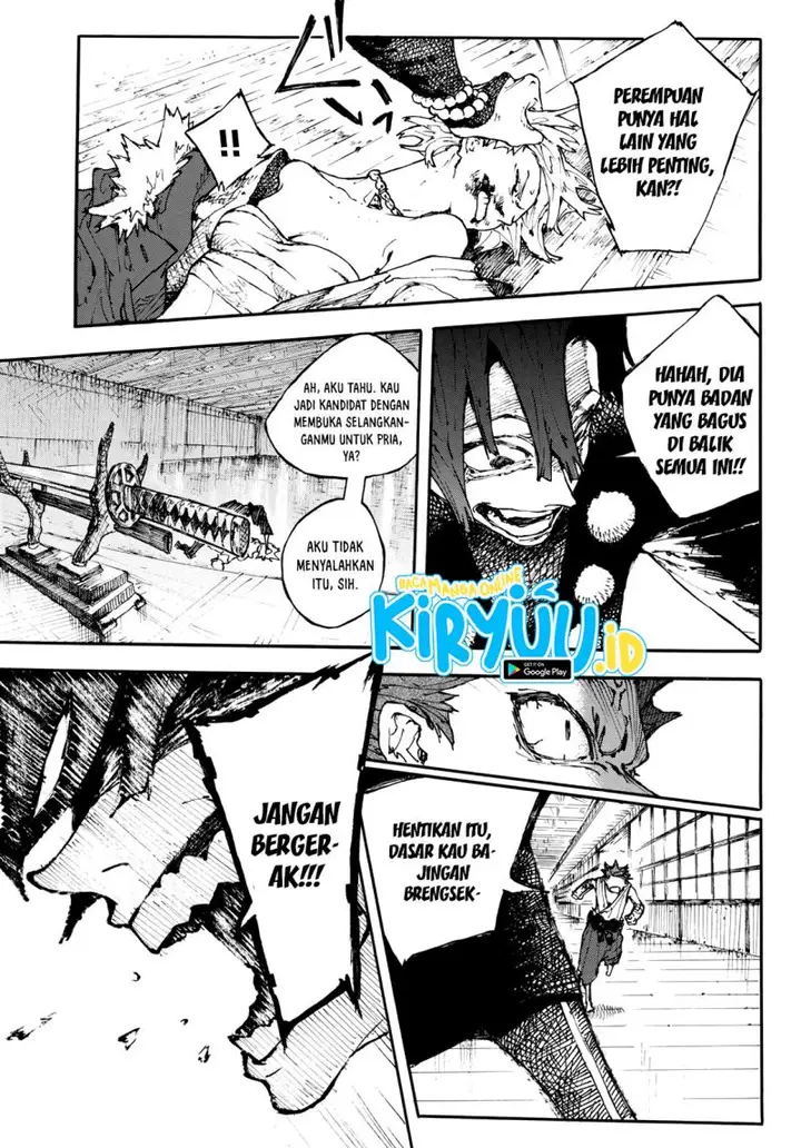 image-komik-shikido-chapter-00-29/50