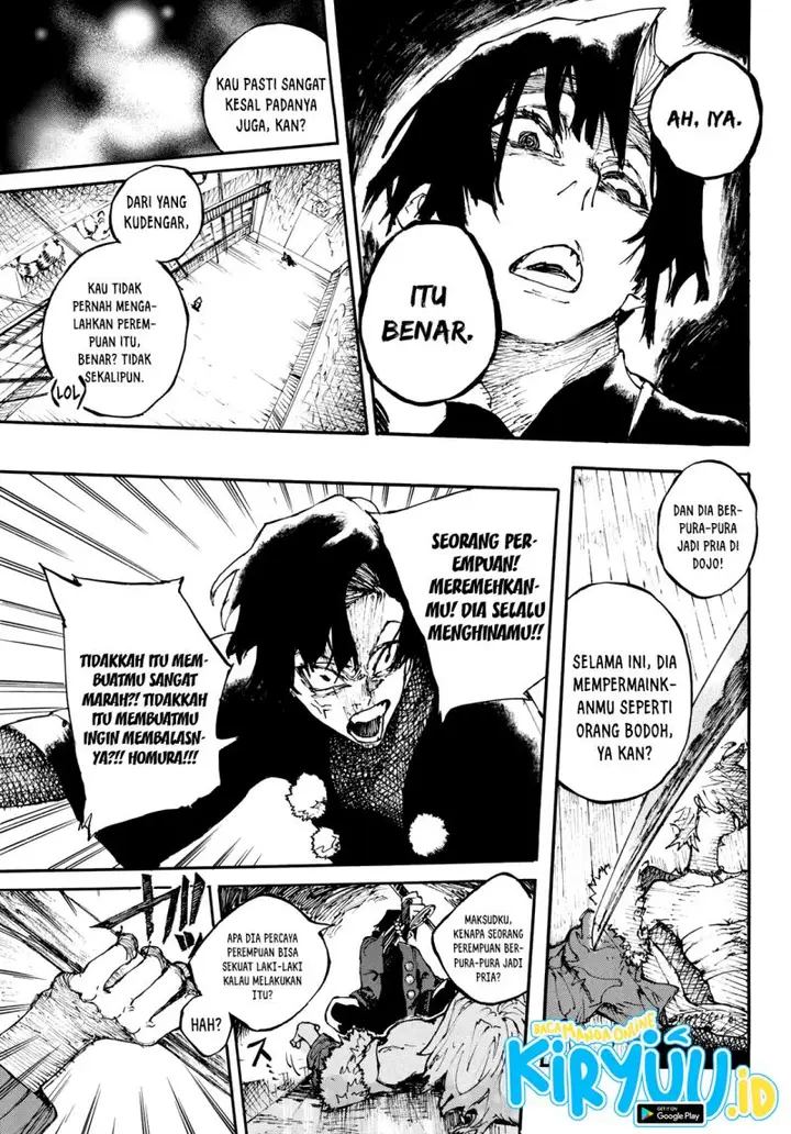 image-komik-shikido-chapter-00-31/50