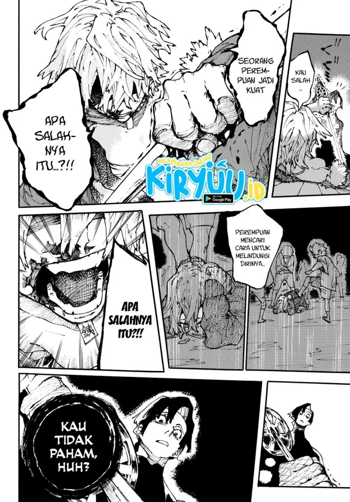 image-komik-shikido-chapter-00-32/50