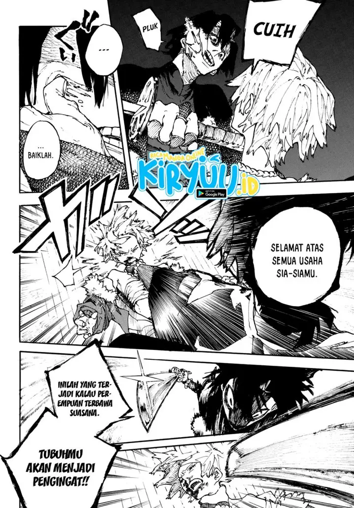 image-komik-shikido-chapter-00-34/50