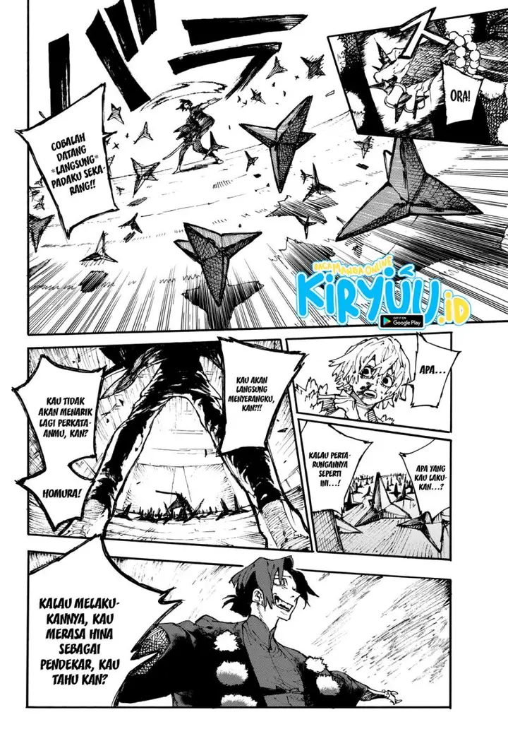image-komik-shikido-chapter-00-38/50