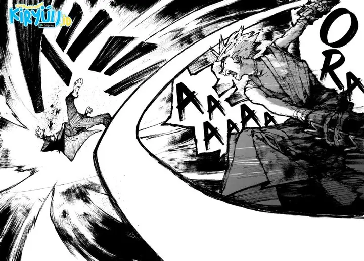 image-komik-shikido-chapter-00-44/50