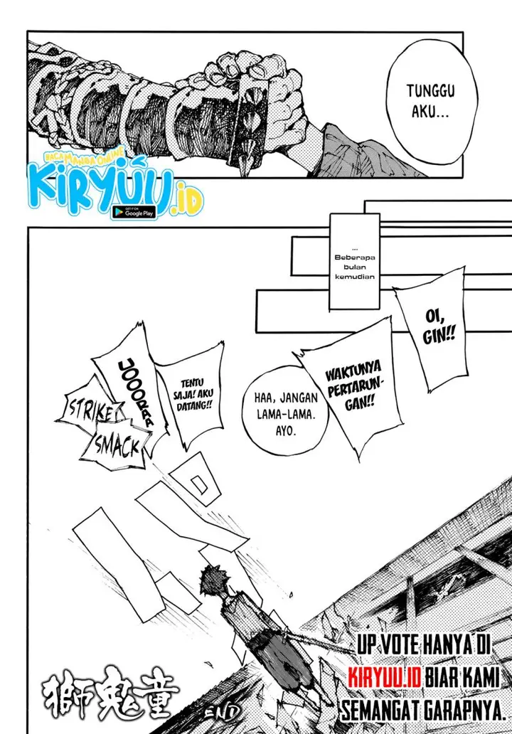 image-komik-shikido-chapter-00-49/50