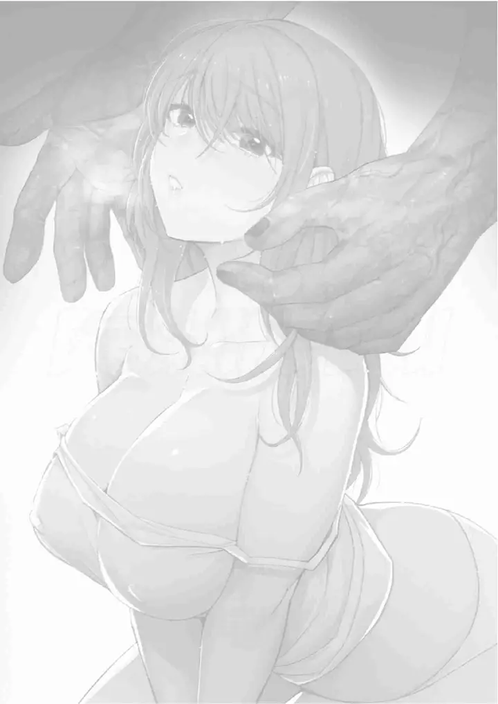 image-komik-shikijou-reikan-chapter-01-1/48