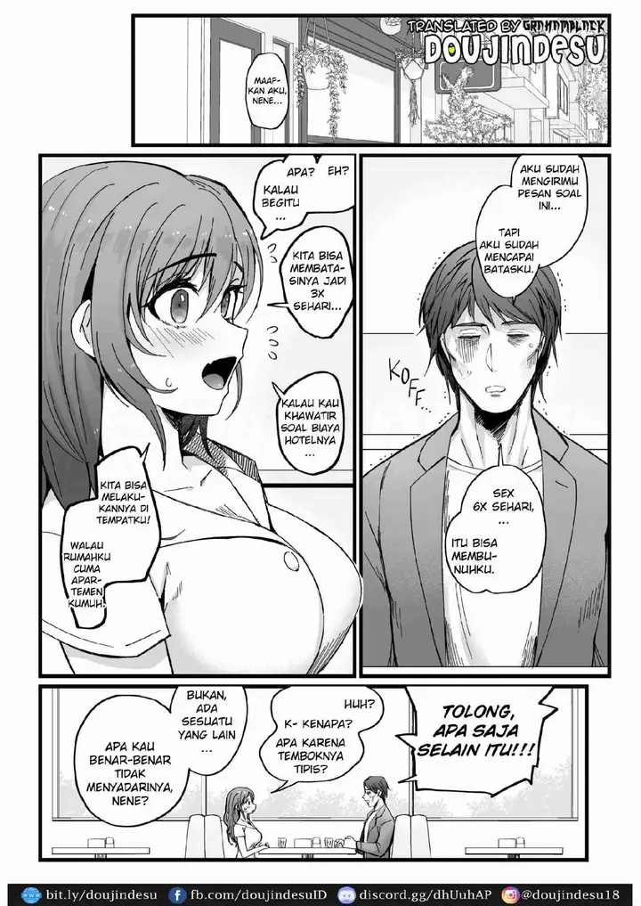image-komik-shikijou-reikan-chapter-01-2/48