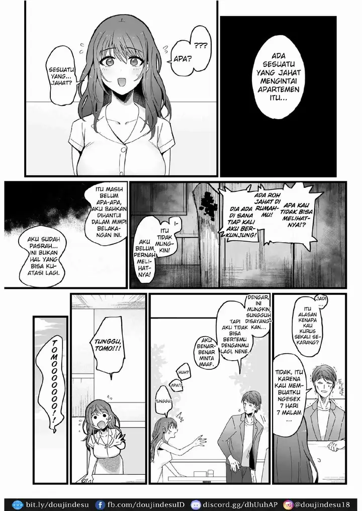 image-komik-shikijou-reikan-chapter-01-3/48