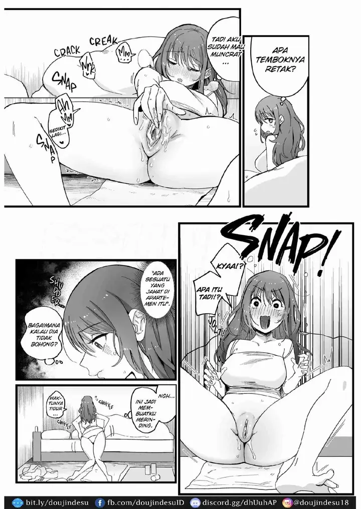image-komik-shikijou-reikan-chapter-01-6/48