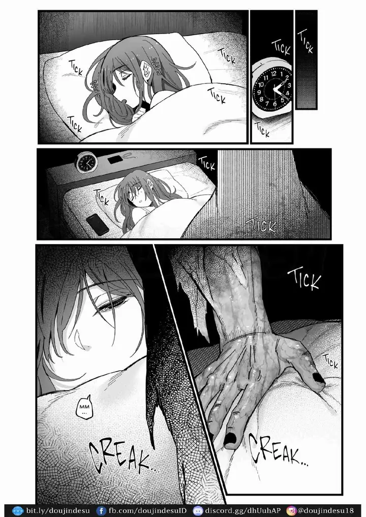 image-komik-shikijou-reikan-chapter-01-7/48