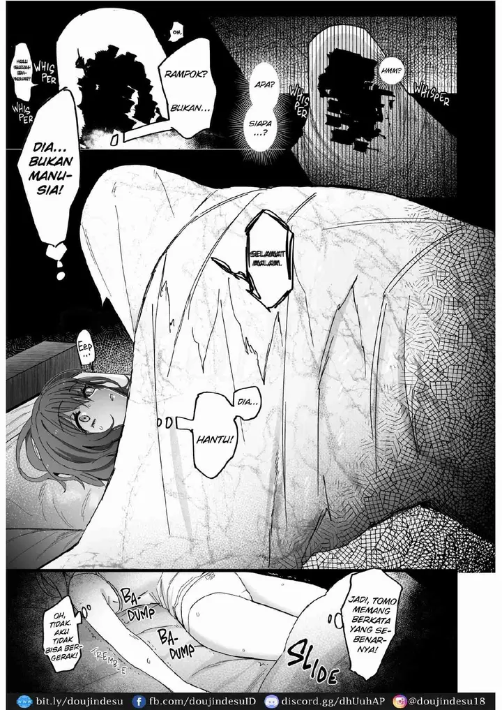 image-komik-shikijou-reikan-chapter-01-8/48