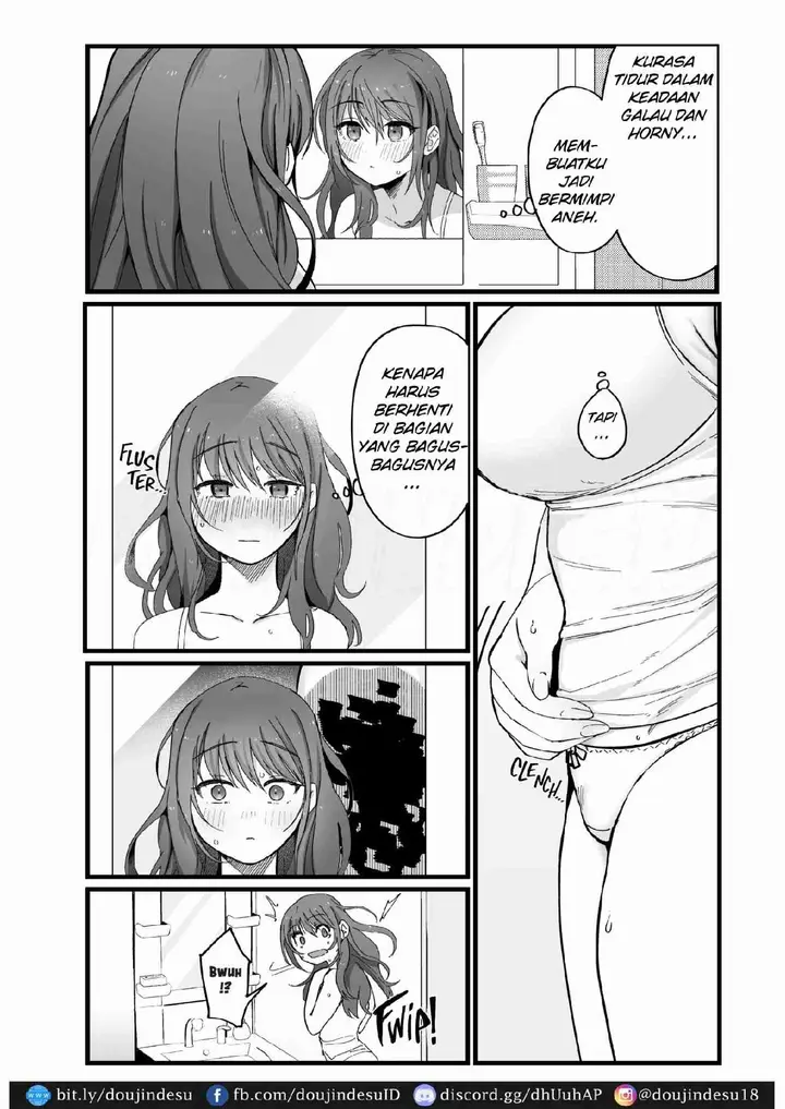 image-komik-shikijou-reikan-chapter-01-15/48