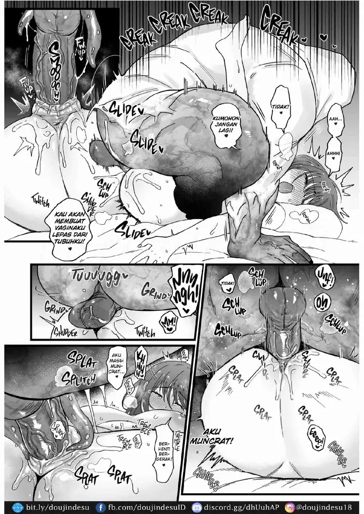 image-komik-shikijou-reikan-chapter-01-27/48