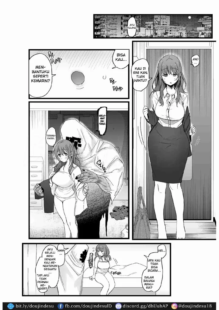 image-komik-shikijou-reikan-chapter-01-31/48