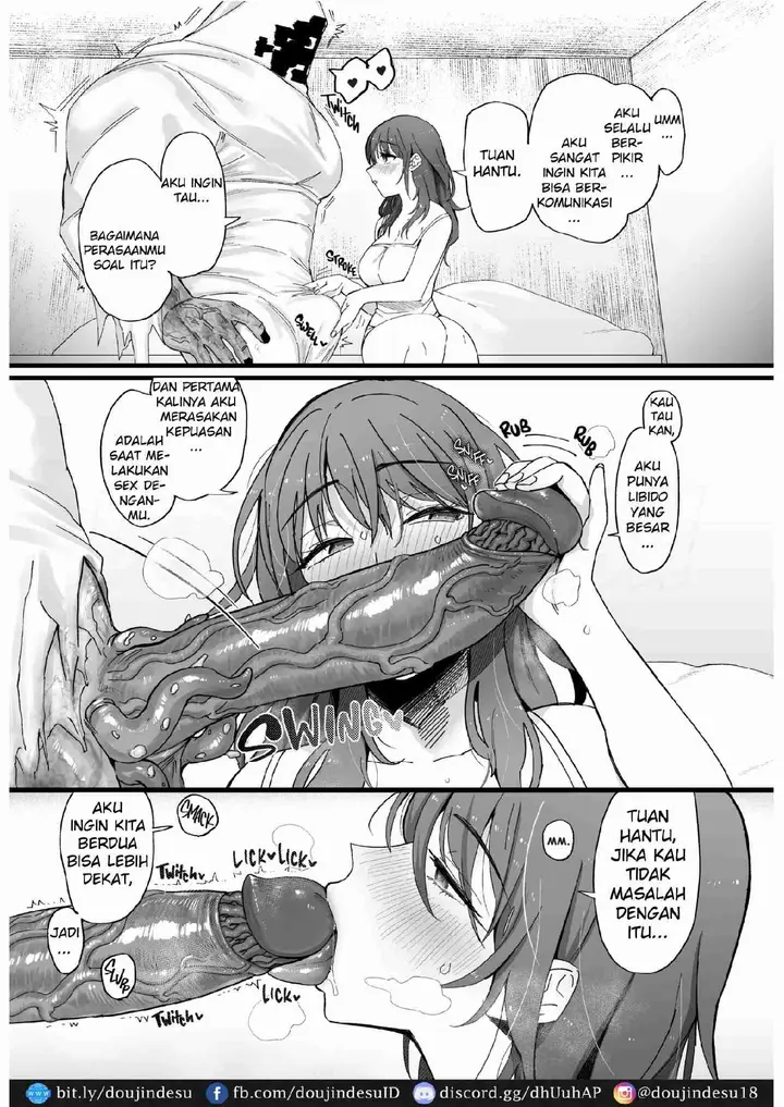 image-komik-shikijou-reikan-chapter-01-32/48