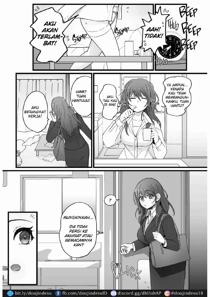 image-komik-shikijou-reikan-chapter-01-40/48
