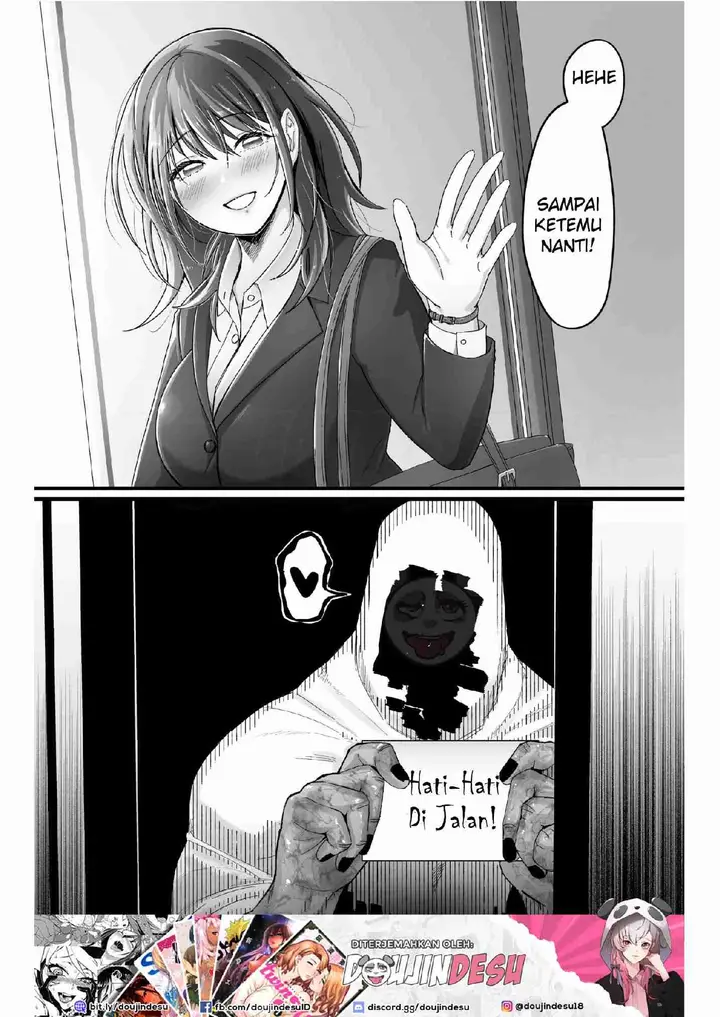 image-komik-shikijou-reikan-chapter-01-41/48