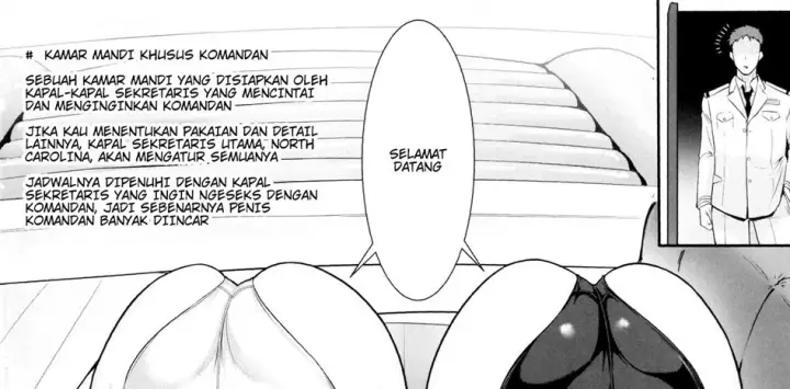 image-komik-shikikan-senyou-baltimore-kyuu-kyouei-chapter-01-end-5/74