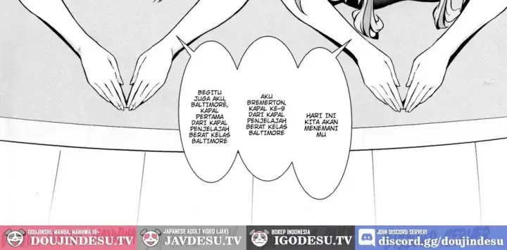 image-komik-shikikan-senyou-baltimore-kyuu-kyouei-chapter-01-end-7/74