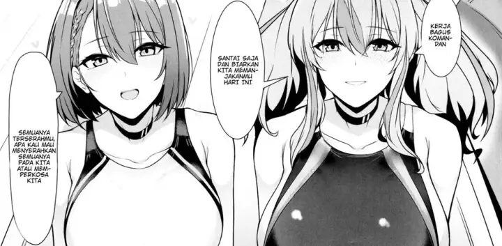 image-komik-shikikan-senyou-baltimore-kyuu-kyouei-chapter-01-end-9/74