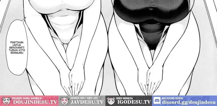 image-komik-shikikan-senyou-baltimore-kyuu-kyouei-chapter-01-end-10/74