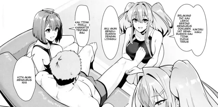 image-komik-shikikan-senyou-baltimore-kyuu-kyouei-chapter-01-end-11/74