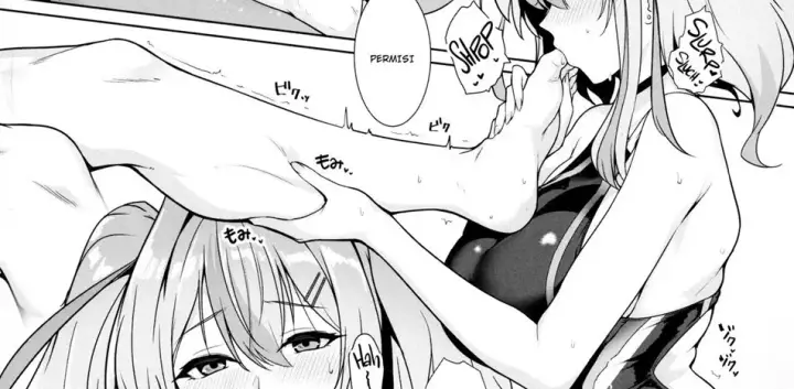 image-komik-shikikan-senyou-baltimore-kyuu-kyouei-chapter-01-end-12/74