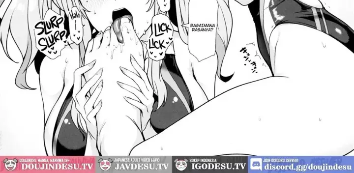 image-komik-shikikan-senyou-baltimore-kyuu-kyouei-chapter-01-end-13/74