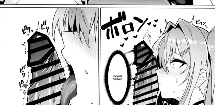 image-komik-shikikan-senyou-baltimore-kyuu-kyouei-chapter-01-end-18/74