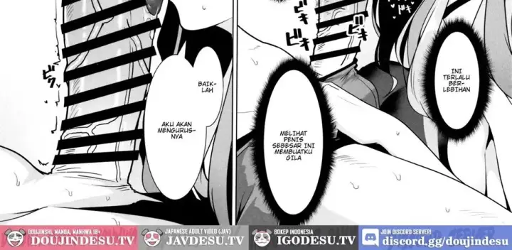 image-komik-shikikan-senyou-baltimore-kyuu-kyouei-chapter-01-end-19/74