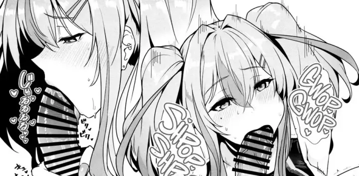 image-komik-shikikan-senyou-baltimore-kyuu-kyouei-chapter-01-end-20/74