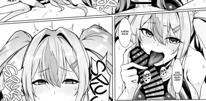 image-komik-shikikan-senyou-baltimore-kyuu-kyouei-chapter-01-end-21/74