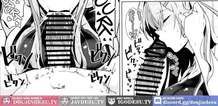 image-komik-shikikan-senyou-baltimore-kyuu-kyouei-chapter-01-end-22/74