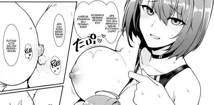 image-komik-shikikan-senyou-baltimore-kyuu-kyouei-chapter-01-end-26/74