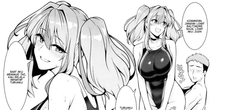 image-komik-shikikan-senyou-baltimore-kyuu-kyouei-chapter-01-end-32/74