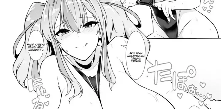 image-komik-shikikan-senyou-baltimore-kyuu-kyouei-chapter-01-end-47/74