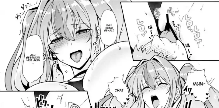 image-komik-shikikan-senyou-baltimore-kyuu-kyouei-chapter-01-end-58/74