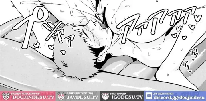 image-komik-shikikan-senyou-baltimore-kyuu-kyouei-chapter-01-end-60/74