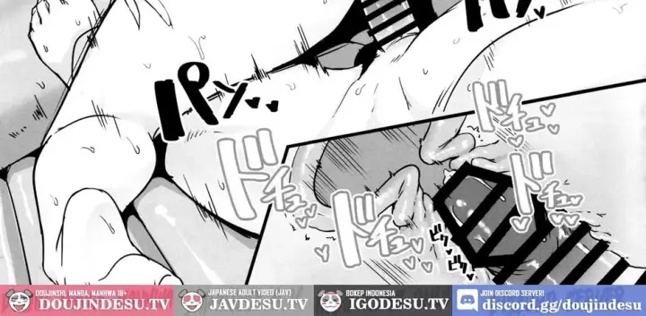 image-komik-shikikan-senyou-baltimore-kyuu-kyouei-chapter-01-end-63/74