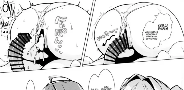 image-komik-shikikan-senyou-baltimore-kyuu-kyouei-chapter-01-end-67/74