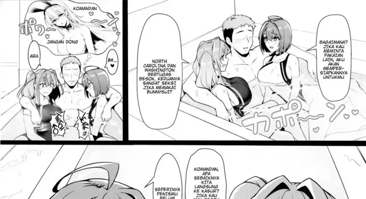 image-komik-shikikan-senyou-baltimore-kyuu-kyouei-chapter-01-end-70/74