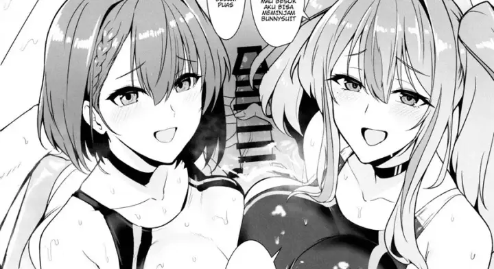 image-komik-shikikan-senyou-baltimore-kyuu-kyouei-chapter-01-end-71/74