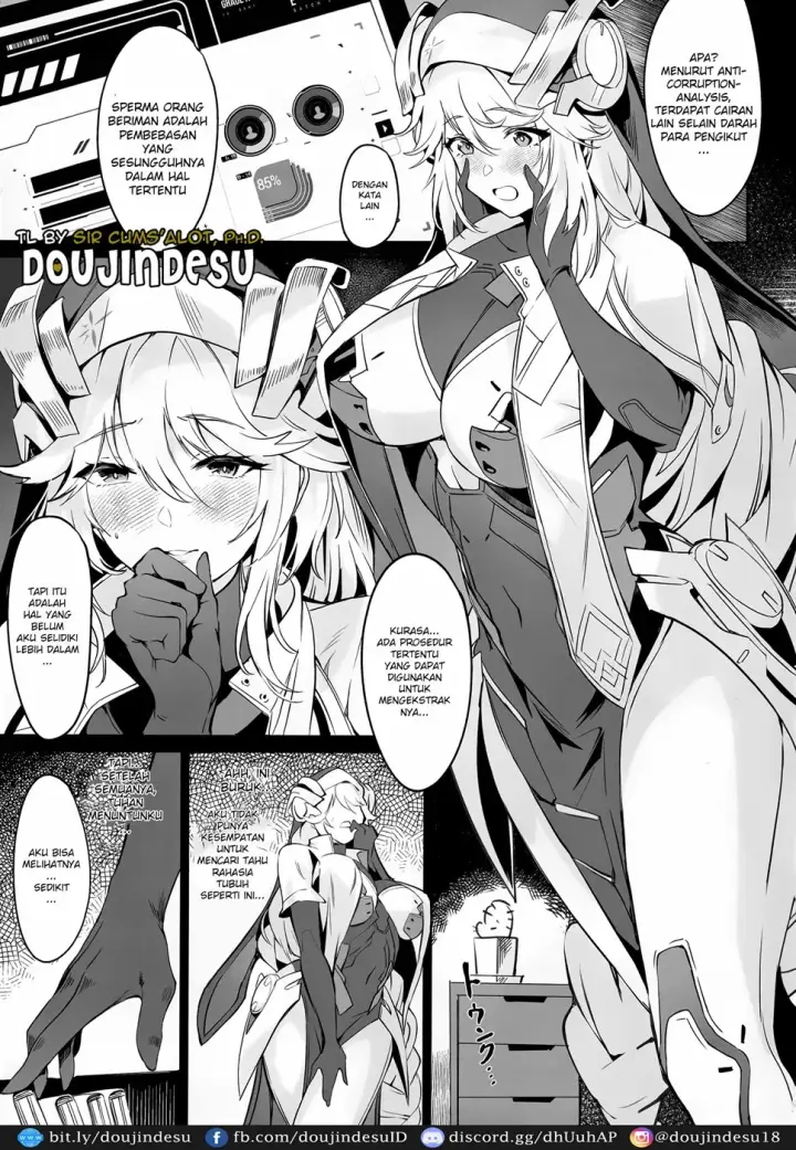 image-komik-shikikan-to-mendansuru-meeting-chapter-01-end-1/27