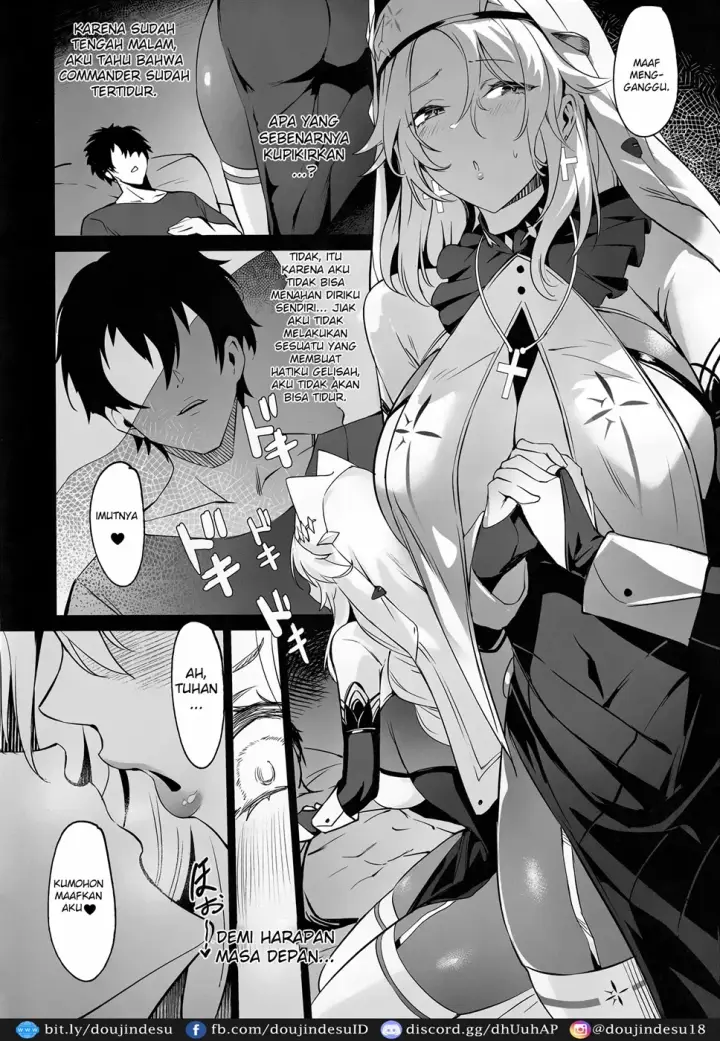 image-komik-shikikan-to-mendansuru-meeting-chapter-01-end-6/27