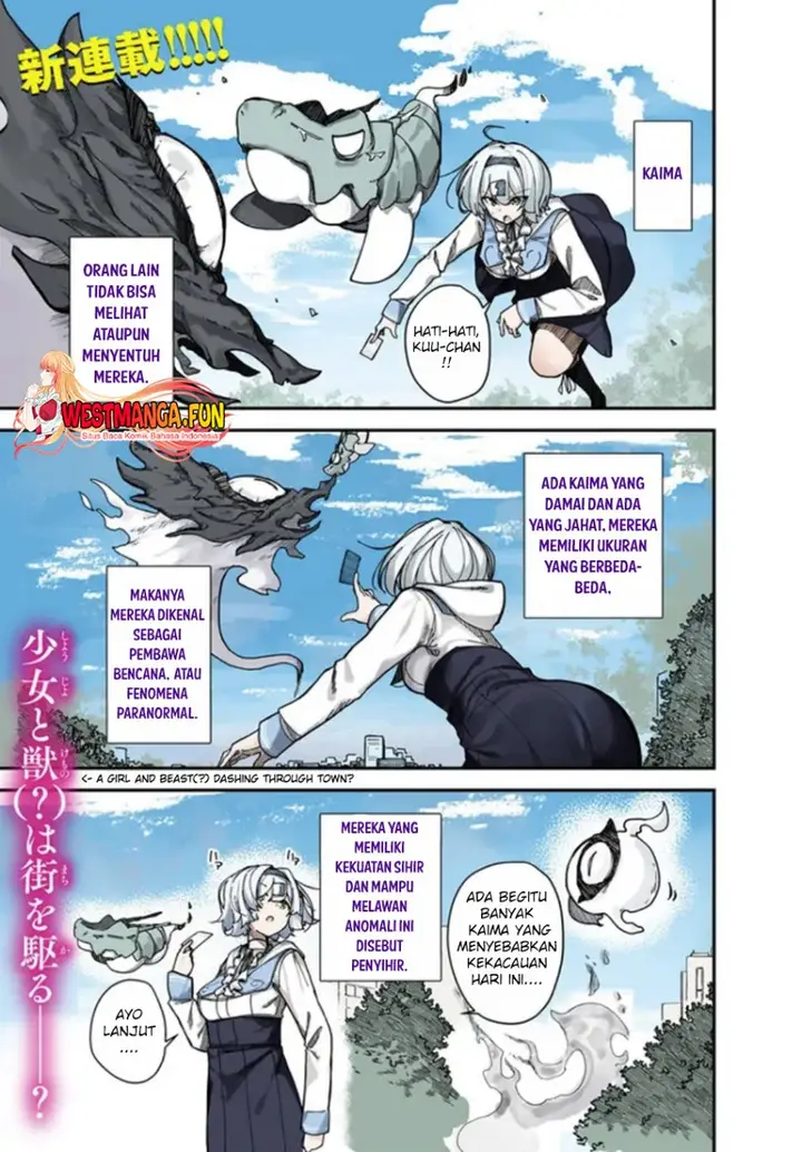 image-komik-shikisai-no-mahou-chapter-1-0/40