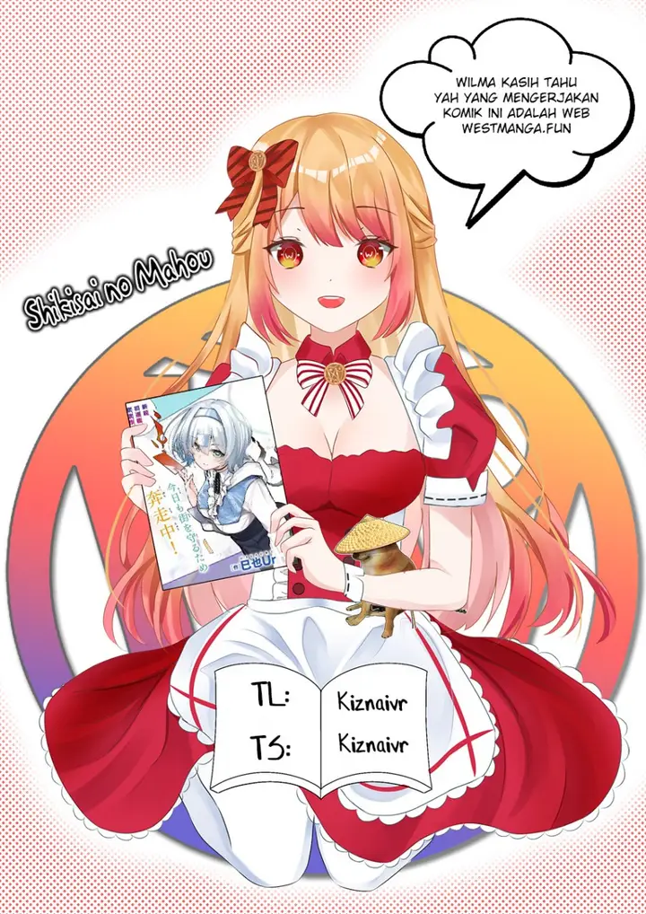 image-komik-shikisai-no-mahou-chapter-1-1/40