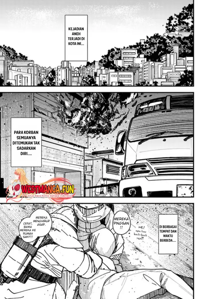 image-komik-shikisai-no-mahou-chapter-1-3/40