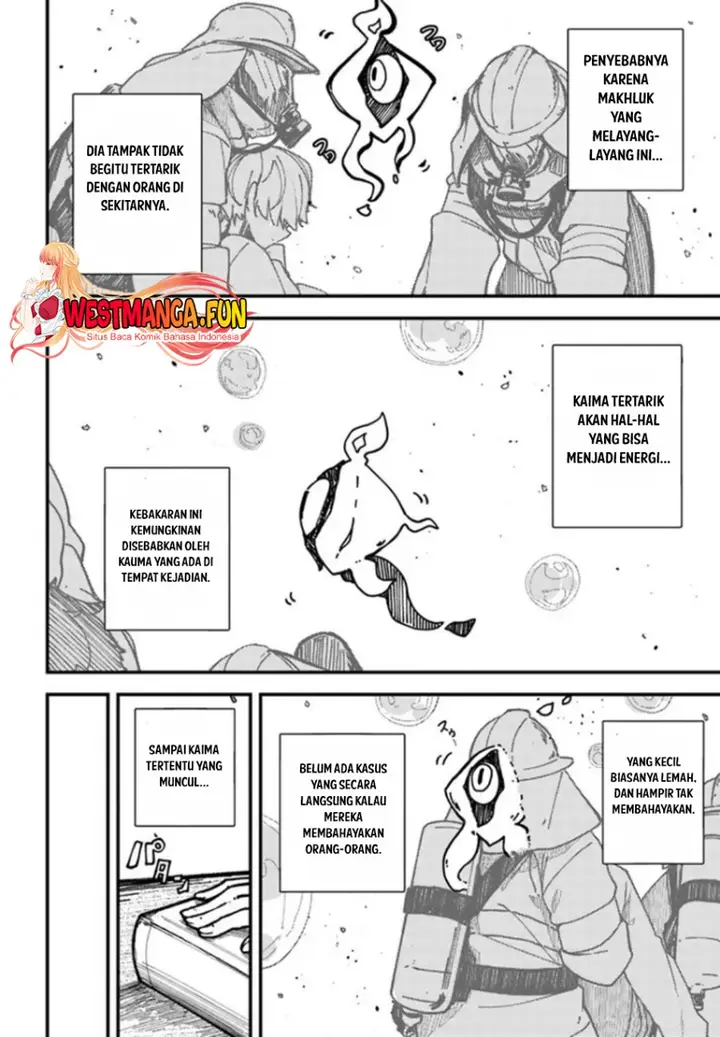 image-komik-shikisai-no-mahou-chapter-1-4/40