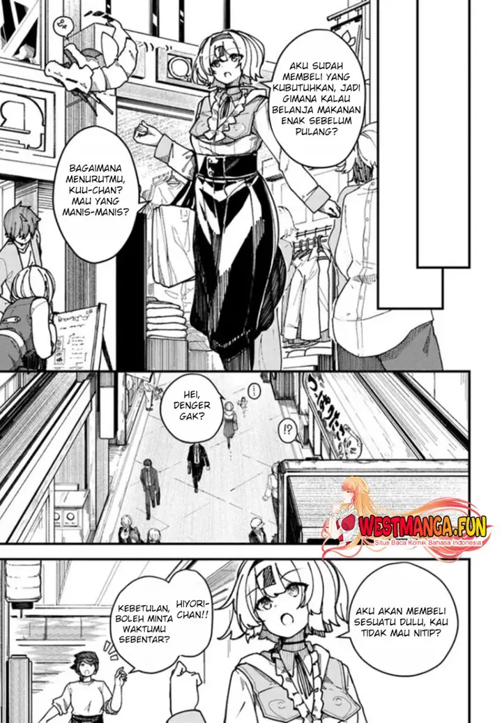 image-komik-shikisai-no-mahou-chapter-1-5/40