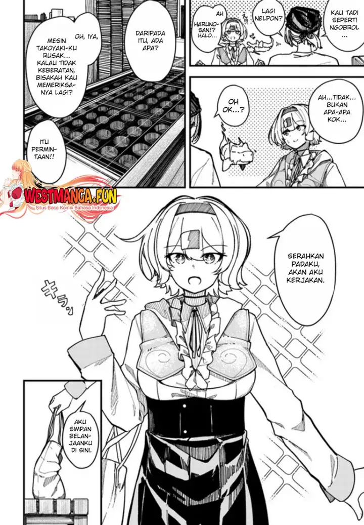 image-komik-shikisai-no-mahou-chapter-1-6/40