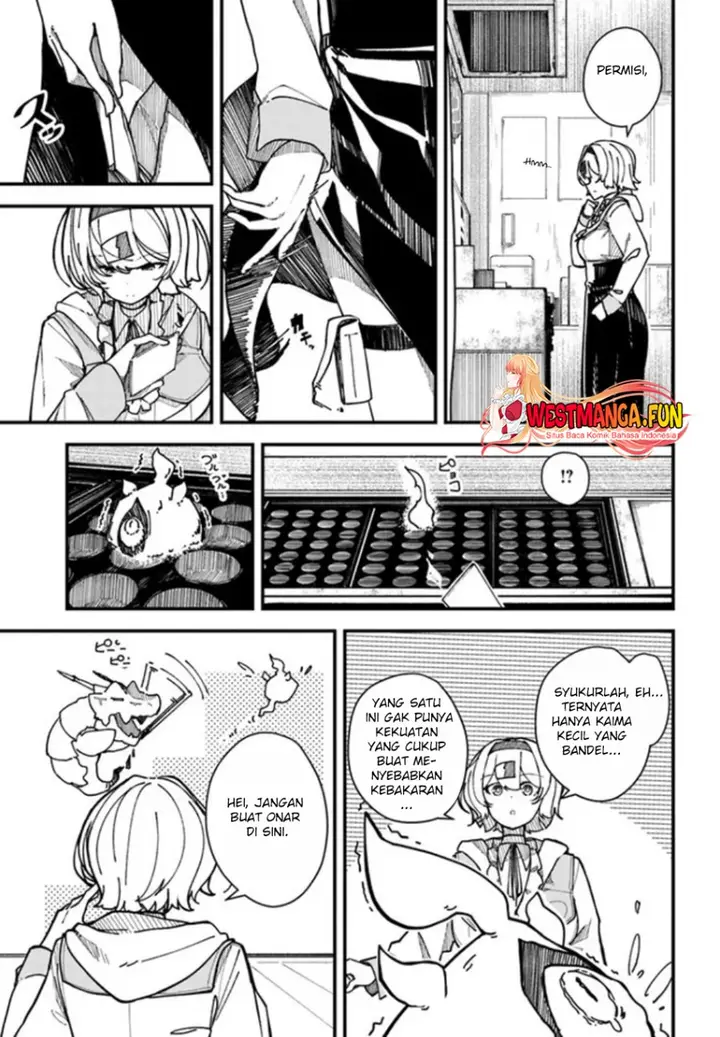 image-komik-shikisai-no-mahou-chapter-1-7/40