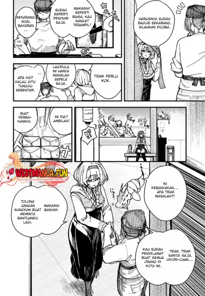 image-komik-shikisai-no-mahou-chapter-1-8/40